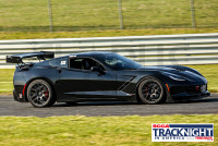 1Y5A6348.jpg 04/26/2023 - TNiA New Jersey Motorsports Park 