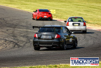 1Y5A4829.jpg 04/26/2023 - TNiA New Jersey Motorsports Park 