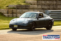 1Y5A9247.jpg 04/26/2023 - TNiA New Jersey Motorsports Park 