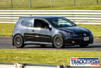 1Y5A5734.jpg 04/26/2023 - TNiA New Jersey Motorsports Park 