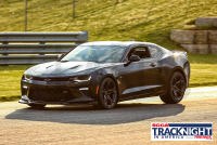 1Y5A9230.jpg 04/26/2023 - TNiA New Jersey Motorsports Park 