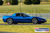 1Y5A5431.jpg 04/26/2023 - TNiA New Jersey Motorsports Park 