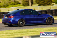 1Y5A7698.jpg 04/26/2023 - TNiA New Jersey Motorsports Park 