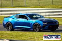 1Y5A4895.jpg 04/26/2023 - TNiA New Jersey Motorsports Park 