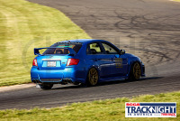 1Y5A6197.jpg 04/26/2023 - TNiA New Jersey Motorsports Park 