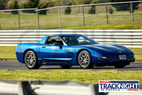 1Y5A5254.jpg 04/26/2023 - TNiA New Jersey Motorsports Park 