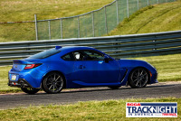 1Y5A4149.jpg 04/26/2023 - TNiA New Jersey Motorsports Park 