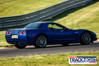 1Y5A5697.jpg 04/26/2023 - TNiA New Jersey Motorsports Park 