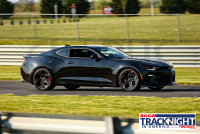 1Y5A7067.jpg 04/26/2023 - TNiA New Jersey Motorsports Park 