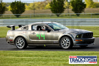 1Y5A7541.jpg 04/26/2023 - TNiA New Jersey Motorsports Park 