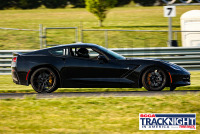 1Y5A6939.jpg 04/26/2023 - TNiA New Jersey Motorsports Park 