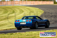 1Y5A5543.jpg 04/26/2023 - TNiA New Jersey Motorsports Park 