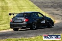 1Y5A4357.jpg 04/26/2023 - TNiA New Jersey Motorsports Park 
