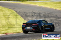 1Y5A3621.jpg 04/26/2023 - TNiA New Jersey Motorsports Park 