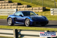 1Y5A7133.jpg 04/26/2023 - TNiA New Jersey Motorsports Park 