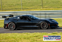 1Y5A6249.jpg 04/26/2023 - TNiA New Jersey Motorsports Park 