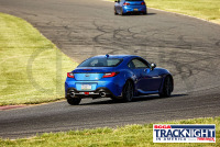 1Y5A4162.jpg 04/26/2023 - TNiA New Jersey Motorsports Park 