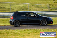 1Y5A5822.jpg 04/26/2023 - TNiA New Jersey Motorsports Park 