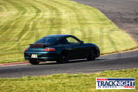 1Y5A3752.jpg 04/26/2023 - TNiA New Jersey Motorsports Park 