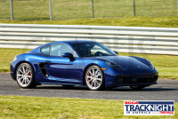1Y5A3724.jpg 04/26/2023 - TNiA New Jersey Motorsports Park 
