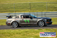 1Y5A4986.jpg 04/26/2023 - TNiA New Jersey Motorsports Park 
