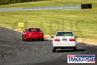 1Y5A4105.jpg 04/26/2023 - TNiA New Jersey Motorsports Park 
