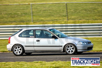 1Y5A4606.jpg 04/26/2023 - TNiA New Jersey Motorsports Park 