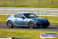 1Y5A4261.jpg 04/26/2023 - TNiA New Jersey Motorsports Park 