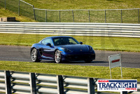 1Y5A4058.jpg 04/26/2023 - TNiA New Jersey Motorsports Park 