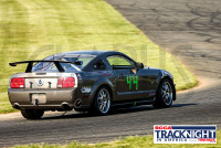 1Y5A4713.jpg 04/26/2023 - TNiA New Jersey Motorsports Park 