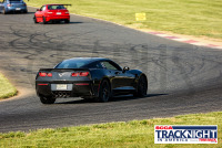 1Y5A6144.jpg 04/26/2023 - TNiA New Jersey Motorsports Park 