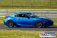 1Y5A3989.jpg 04/26/2023 - TNiA New Jersey Motorsports Park 
