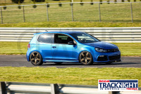 1Y5A5135.jpg 04/26/2023 - TNiA New Jersey Motorsports Park 