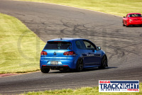 1Y5A4758.jpg 04/26/2023 - TNiA New Jersey Motorsports Park 