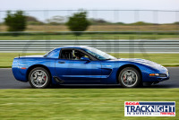 1Y5A8099.jpg 04/26/2023 - TNiA New Jersey Motorsports Park 