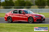1Y5A8188.jpg 04/26/2023 - TNiA New Jersey Motorsports Park 
