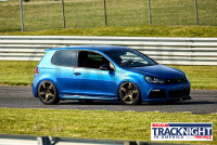 1Y5A4129.jpg 04/26/2023 - TNiA New Jersey Motorsports Park 