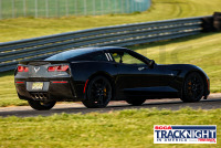 1Y5A6860.jpg 04/26/2023 - TNiA New Jersey Motorsports Park 