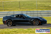 1Y5A6141.jpg 04/26/2023 - TNiA New Jersey Motorsports Park 