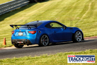 1Y5A6321.jpg 04/26/2023 - TNiA New Jersey Motorsports Park 