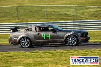 1Y5A4987.jpg 04/26/2023 - TNiA New Jersey Motorsports Park 