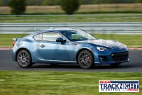 1Y5A7425.jpg 04/26/2023 - TNiA New Jersey Motorsports Park 