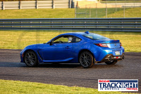 1Y5A9433.jpg 04/26/2023 - TNiA New Jersey Motorsports Park 