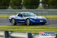 1Y5A7876.jpg 04/26/2023 - TNiA New Jersey Motorsports Park 