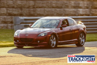 1Y5A9691.jpg 04/26/2023 - TNiA New Jersey Motorsports Park 