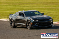 1Y5A7283.jpg 04/26/2023 - TNiA New Jersey Motorsports Park 