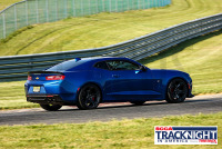 1Y5A5125.jpg 04/26/2023 - TNiA New Jersey Motorsports Park 