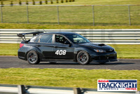 1Y5A5035.jpg 04/26/2023 - TNiA New Jersey Motorsports Park 