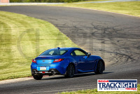 1Y5A4015.jpg 04/26/2023 - TNiA New Jersey Motorsports Park 