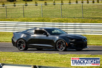 1Y5A4093.jpg 04/26/2023 - TNiA New Jersey Motorsports Park 